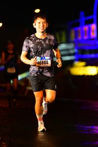 BIB: 40806
                            <button type="button" onclick="openModal(16976192)" class="btn btn-primary btn-sm float-right btn-popup" data-toggle="modal" data-target=".modal-high-quality">
                        <i class="fas fa-shopping-cart"></i> Add to Cart
                    </button>
                                            <button type="button" onclick="isThisMe(16976192, true)" class="btn btn-success btn-sm float-right btn-popup btn-isme hidden" data-toggle="tooltip" data-placement="bottom" title="นี่คือรูปของคุณใช่ไหม คลิกที่นี่เพื่อเอาเข้าอัลบั้ม">
                        <i class="fas fa-plus"></i> Add to album
                    </button>
                    <button type="button" onclick="isThisMe(16976192, false)" class="btn btn-warning btn-sm float-right btn-popup btn-isnotme hidden">
                        <i class="fas fa-ban"></i> Remove from album
                    </button>