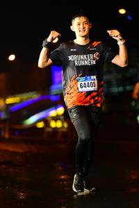 BIB: 64405
                            <button type="button" onclick="openModal(16975085)" class="btn btn-primary btn-sm float-right btn-popup" data-toggle="modal" data-target=".modal-high-quality">
                        <i class="fas fa-shopping-cart"></i> Add to Cart
                    </button>
                                            <button type="button" onclick="isThisMe(16975085, true)" class="btn btn-success btn-sm float-right btn-popup btn-isme hidden" data-toggle="tooltip" data-placement="bottom" title="นี่คือรูปของคุณใช่ไหม คลิกที่นี่เพื่อเอาเข้าอัลบั้ม">
                        <i class="fas fa-plus"></i> Add to album
                    </button>
                    <button type="button" onclick="isThisMe(16975085, false)" class="btn btn-warning btn-sm float-right btn-popup btn-isnotme hidden">
                        <i class="fas fa-ban"></i> Remove from album
                    </button>