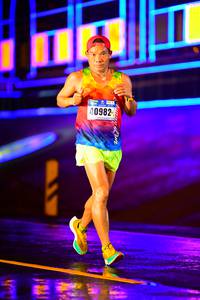 BIB: 40982
                            <button type="button" onclick="openModal(16666759)" class="btn btn-primary btn-sm float-right btn-popup" data-toggle="modal" data-target=".modal-high-quality">
                        <i class="fas fa-shopping-cart"></i> Add to Cart
                    </button>
                                            <button type="button" onclick="isThisMe(16666759, true)" class="btn btn-success btn-sm float-right btn-popup btn-isme hidden" data-toggle="tooltip" data-placement="bottom" title="นี่คือรูปของคุณใช่ไหม คลิกที่นี่เพื่อเอาเข้าอัลบั้ม">
                        <i class="fas fa-plus"></i> Add to album
                    </button>
                    <button type="button" onclick="isThisMe(16666759, false)" class="btn btn-warning btn-sm float-right btn-popup btn-isnotme hidden">
                        <i class="fas fa-ban"></i> Remove from album
                    </button>