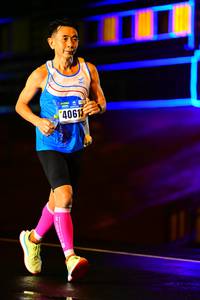 BIB: 40613
                            <button type="button" onclick="openModal(16711943)" class="btn btn-primary btn-sm float-right btn-popup" data-toggle="modal" data-target=".modal-high-quality">
                        <i class="fas fa-shopping-cart"></i> Add to Cart
                    </button>
                                            <button type="button" onclick="isThisMe(16711943, true)" class="btn btn-success btn-sm float-right btn-popup btn-isme hidden" data-toggle="tooltip" data-placement="bottom" title="นี่คือรูปของคุณใช่ไหม คลิกที่นี่เพื่อเอาเข้าอัลบั้ม">
                        <i class="fas fa-plus"></i> Add to album
                    </button>
                    <button type="button" onclick="isThisMe(16711943, false)" class="btn btn-warning btn-sm float-right btn-popup btn-isnotme hidden">
                        <i class="fas fa-ban"></i> Remove from album
                    </button>