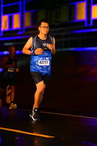 BIB: 42777
                            <button type="button" onclick="openModal(16913071)" class="btn btn-primary btn-sm float-right btn-popup" data-toggle="modal" data-target=".modal-high-quality">
                        <i class="fas fa-shopping-cart"></i> Add to Cart
                    </button>
                                            <button type="button" onclick="isThisMe(16913071, true)" class="btn btn-success btn-sm float-right btn-popup btn-isme hidden" data-toggle="tooltip" data-placement="bottom" title="นี่คือรูปของคุณใช่ไหม คลิกที่นี่เพื่อเอาเข้าอัลบั้ม">
                        <i class="fas fa-plus"></i> Add to album
                    </button>
                    <button type="button" onclick="isThisMe(16913071, false)" class="btn btn-warning btn-sm float-right btn-popup btn-isnotme hidden">
                        <i class="fas fa-ban"></i> Remove from album
                    </button>