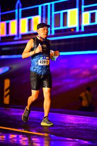 BIB: 42012
                            <button type="button" onclick="openModal(17033498)" class="btn btn-primary btn-sm float-right btn-popup" data-toggle="modal" data-target=".modal-high-quality">
                        <i class="fas fa-shopping-cart"></i> Add to Cart
                    </button>
                                            <button type="button" onclick="isThisMe(17033498, true)" class="btn btn-success btn-sm float-right btn-popup btn-isme hidden" data-toggle="tooltip" data-placement="bottom" title="นี่คือรูปของคุณใช่ไหม คลิกที่นี่เพื่อเอาเข้าอัลบั้ม">
                        <i class="fas fa-plus"></i> Add to album
                    </button>
                    <button type="button" onclick="isThisMe(17033498, false)" class="btn btn-warning btn-sm float-right btn-popup btn-isnotme hidden">
                        <i class="fas fa-ban"></i> Remove from album
                    </button>