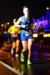 BIB: 40029
                            <button type="button" onclick="openModal(16730405)" class="btn btn-primary btn-sm float-right btn-popup" data-toggle="modal" data-target=".modal-high-quality">
                        <i class="fas fa-shopping-cart"></i> Add to Cart
                    </button>
                                            <button type="button" onclick="isThisMe(16730405, true)" class="btn btn-success btn-sm float-right btn-popup btn-isme hidden" data-toggle="tooltip" data-placement="bottom" title="นี่คือรูปของคุณใช่ไหม คลิกที่นี่เพื่อเอาเข้าอัลบั้ม">
                        <i class="fas fa-plus"></i> Add to album
                    </button>
                    <button type="button" onclick="isThisMe(16730405, false)" class="btn btn-warning btn-sm float-right btn-popup btn-isnotme hidden">
                        <i class="fas fa-ban"></i> Remove from album
                    </button>