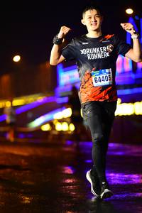 BIB: 64405
                            <button type="button" onclick="openModal(16975181)" class="btn btn-primary btn-sm float-right btn-popup" data-toggle="modal" data-target=".modal-high-quality">
                        <i class="fas fa-shopping-cart"></i> Add to Cart
                    </button>
                                            <button type="button" onclick="isThisMe(16975181, true)" class="btn btn-success btn-sm float-right btn-popup btn-isme hidden" data-toggle="tooltip" data-placement="bottom" title="นี่คือรูปของคุณใช่ไหม คลิกที่นี่เพื่อเอาเข้าอัลบั้ม">
                        <i class="fas fa-plus"></i> Add to album
                    </button>
                    <button type="button" onclick="isThisMe(16975181, false)" class="btn btn-warning btn-sm float-right btn-popup btn-isnotme hidden">
                        <i class="fas fa-ban"></i> Remove from album
                    </button>