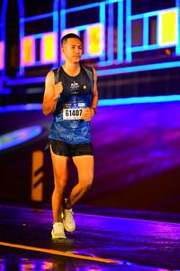 BIB: 61407
                            <button type="button" onclick="openModal(16983773)" class="btn btn-primary btn-sm float-right btn-popup" data-toggle="modal" data-target=".modal-high-quality">
                        <i class="fas fa-shopping-cart"></i> Add to Cart
                    </button>
                                            <button type="button" onclick="isThisMe(16983773, true)" class="btn btn-success btn-sm float-right btn-popup btn-isme hidden" data-toggle="tooltip" data-placement="bottom" title="นี่คือรูปของคุณใช่ไหม คลิกที่นี่เพื่อเอาเข้าอัลบั้ม">
                        <i class="fas fa-plus"></i> Add to album
                    </button>
                    <button type="button" onclick="isThisMe(16983773, false)" class="btn btn-warning btn-sm float-right btn-popup btn-isnotme hidden">
                        <i class="fas fa-ban"></i> Remove from album
                    </button>