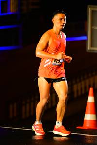 BIB: 429
                            <button type="button" onclick="openModal(16869121)" class="btn btn-primary btn-sm float-right btn-popup" data-toggle="modal" data-target=".modal-high-quality">
                        <i class="fas fa-shopping-cart"></i> Add to Cart
                    </button>
                                            <button type="button" onclick="isThisMe(16869121, true)" class="btn btn-success btn-sm float-right btn-popup btn-isme hidden" data-toggle="tooltip" data-placement="bottom" title="นี่คือรูปของคุณใช่ไหม คลิกที่นี่เพื่อเอาเข้าอัลบั้ม">
                        <i class="fas fa-plus"></i> Add to album
                    </button>
                    <button type="button" onclick="isThisMe(16869121, false)" class="btn btn-warning btn-sm float-right btn-popup btn-isnotme hidden">
                        <i class="fas fa-ban"></i> Remove from album
                    </button>