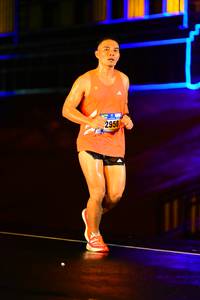 BIB: 2950
                            <button type="button" onclick="openModal(16866492)" class="btn btn-primary btn-sm float-right btn-popup" data-toggle="modal" data-target=".modal-high-quality">
                        <i class="fas fa-shopping-cart"></i> Add to Cart
                    </button>
                                            <button type="button" onclick="isThisMe(16866492, true)" class="btn btn-success btn-sm float-right btn-popup btn-isme hidden" data-toggle="tooltip" data-placement="bottom" title="นี่คือรูปของคุณใช่ไหม คลิกที่นี่เพื่อเอาเข้าอัลบั้ม">
                        <i class="fas fa-plus"></i> Add to album
                    </button>
                    <button type="button" onclick="isThisMe(16866492, false)" class="btn btn-warning btn-sm float-right btn-popup btn-isnotme hidden">
                        <i class="fas fa-ban"></i> Remove from album
                    </button>