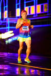 BIB: 40982
                            <button type="button" onclick="openModal(16664798)" class="btn btn-primary btn-sm float-right btn-popup" data-toggle="modal" data-target=".modal-high-quality">
                        <i class="fas fa-shopping-cart"></i> Add to Cart
                    </button>
                                            <button type="button" onclick="isThisMe(16664798, true)" class="btn btn-success btn-sm float-right btn-popup btn-isme hidden" data-toggle="tooltip" data-placement="bottom" title="นี่คือรูปของคุณใช่ไหม คลิกที่นี่เพื่อเอาเข้าอัลบั้ม">
                        <i class="fas fa-plus"></i> Add to album
                    </button>
                    <button type="button" onclick="isThisMe(16664798, false)" class="btn btn-warning btn-sm float-right btn-popup btn-isnotme hidden">
                        <i class="fas fa-ban"></i> Remove from album
                    </button>