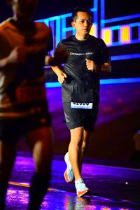 BIB: 
                            <button type="button" onclick="openModal(17037366)" class="btn btn-primary btn-sm float-right btn-popup" data-toggle="modal" data-target=".modal-high-quality">
                        <i class="fas fa-shopping-cart"></i> Add to Cart
                    </button>
                                            <button type="button" onclick="isThisMe(17037366, true)" class="btn btn-success btn-sm float-right btn-popup btn-isme hidden" data-toggle="tooltip" data-placement="bottom" title="นี่คือรูปของคุณใช่ไหม คลิกที่นี่เพื่อเอาเข้าอัลบั้ม">
                        <i class="fas fa-plus"></i> Add to album
                    </button>
                    <button type="button" onclick="isThisMe(17037366, false)" class="btn btn-warning btn-sm float-right btn-popup btn-isnotme hidden">
                        <i class="fas fa-ban"></i> Remove from album
                    </button>