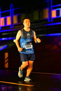 BIB: 42019
                            <button type="button" onclick="openModal(16656804)" class="btn btn-primary btn-sm float-right btn-popup" data-toggle="modal" data-target=".modal-high-quality">
                        <i class="fas fa-shopping-cart"></i> Add to Cart
                    </button>
                                            <button type="button" onclick="isThisMe(16656804, true)" class="btn btn-success btn-sm float-right btn-popup btn-isme hidden" data-toggle="tooltip" data-placement="bottom" title="นี่คือรูปของคุณใช่ไหม คลิกที่นี่เพื่อเอาเข้าอัลบั้ม">
                        <i class="fas fa-plus"></i> Add to album
                    </button>
                    <button type="button" onclick="isThisMe(16656804, false)" class="btn btn-warning btn-sm float-right btn-popup btn-isnotme hidden">
                        <i class="fas fa-ban"></i> Remove from album
                    </button>