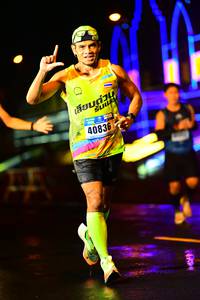 BIB: 40836
                            <button type="button" onclick="openModal(16966111)" class="btn btn-primary btn-sm float-right btn-popup" data-toggle="modal" data-target=".modal-high-quality">
                        <i class="fas fa-shopping-cart"></i> Add to Cart
                    </button>
                                            <button type="button" onclick="isThisMe(16966111, true)" class="btn btn-success btn-sm float-right btn-popup btn-isme hidden" data-toggle="tooltip" data-placement="bottom" title="นี่คือรูปของคุณใช่ไหม คลิกที่นี่เพื่อเอาเข้าอัลบั้ม">
                        <i class="fas fa-plus"></i> Add to album
                    </button>
                    <button type="button" onclick="isThisMe(16966111, false)" class="btn btn-warning btn-sm float-right btn-popup btn-isnotme hidden">
                        <i class="fas fa-ban"></i> Remove from album
                    </button>