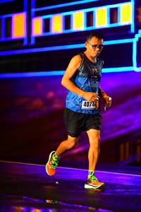 BIB: 4074
                            <button type="button" onclick="openModal(16684274)" class="btn btn-primary btn-sm float-right btn-popup" data-toggle="modal" data-target=".modal-high-quality">
                        <i class="fas fa-shopping-cart"></i> Add to Cart
                    </button>
                                            <button type="button" onclick="isThisMe(16684274, true)" class="btn btn-success btn-sm float-right btn-popup btn-isme hidden" data-toggle="tooltip" data-placement="bottom" title="นี่คือรูปของคุณใช่ไหม คลิกที่นี่เพื่อเอาเข้าอัลบั้ม">
                        <i class="fas fa-plus"></i> Add to album
                    </button>
                    <button type="button" onclick="isThisMe(16684274, false)" class="btn btn-warning btn-sm float-right btn-popup btn-isnotme hidden">
                        <i class="fas fa-ban"></i> Remove from album
                    </button>