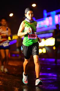 BIB: 44045
                            <button type="button" onclick="openModal(16975317)" class="btn btn-primary btn-sm float-right btn-popup" data-toggle="modal" data-target=".modal-high-quality">
                        <i class="fas fa-shopping-cart"></i> Add to Cart
                    </button>
                                            <button type="button" onclick="isThisMe(16975317, true)" class="btn btn-success btn-sm float-right btn-popup btn-isme hidden" data-toggle="tooltip" data-placement="bottom" title="นี่คือรูปของคุณใช่ไหม คลิกที่นี่เพื่อเอาเข้าอัลบั้ม">
                        <i class="fas fa-plus"></i> Add to album
                    </button>
                    <button type="button" onclick="isThisMe(16975317, false)" class="btn btn-warning btn-sm float-right btn-popup btn-isnotme hidden">
                        <i class="fas fa-ban"></i> Remove from album
                    </button>