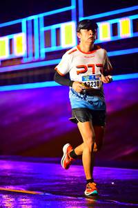 BIB: 13230
                            <button type="button" onclick="openModal(16878482)" class="btn btn-primary btn-sm float-right btn-popup" data-toggle="modal" data-target=".modal-high-quality">
                        <i class="fas fa-shopping-cart"></i> Add to Cart
                    </button>
                                            <button type="button" onclick="isThisMe(16878482, true)" class="btn btn-success btn-sm float-right btn-popup btn-isme hidden" data-toggle="tooltip" data-placement="bottom" title="นี่คือรูปของคุณใช่ไหม คลิกที่นี่เพื่อเอาเข้าอัลบั้ม">
                        <i class="fas fa-plus"></i> Add to album
                    </button>
                    <button type="button" onclick="isThisMe(16878482, false)" class="btn btn-warning btn-sm float-right btn-popup btn-isnotme hidden">
                        <i class="fas fa-ban"></i> Remove from album
                    </button>