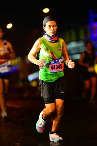 BIB: 44045
                            <button type="button" onclick="openModal(16975362)" class="btn btn-primary btn-sm float-right btn-popup" data-toggle="modal" data-target=".modal-high-quality">
                        <i class="fas fa-shopping-cart"></i> Add to Cart
                    </button>
                                            <button type="button" onclick="isThisMe(16975362, true)" class="btn btn-success btn-sm float-right btn-popup btn-isme hidden" data-toggle="tooltip" data-placement="bottom" title="นี่คือรูปของคุณใช่ไหม คลิกที่นี่เพื่อเอาเข้าอัลบั้ม">
                        <i class="fas fa-plus"></i> Add to album
                    </button>
                    <button type="button" onclick="isThisMe(16975362, false)" class="btn btn-warning btn-sm float-right btn-popup btn-isnotme hidden">
                        <i class="fas fa-ban"></i> Remove from album
                    </button>