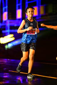 BIB: 44241
                            <button type="button" onclick="openModal(16980359)" class="btn btn-primary btn-sm float-right btn-popup" data-toggle="modal" data-target=".modal-high-quality">
                        <i class="fas fa-shopping-cart"></i> Add to Cart
                    </button>
                                            <button type="button" onclick="isThisMe(16980359, true)" class="btn btn-success btn-sm float-right btn-popup btn-isme hidden" data-toggle="tooltip" data-placement="bottom" title="นี่คือรูปของคุณใช่ไหม คลิกที่นี่เพื่อเอาเข้าอัลบั้ม">
                        <i class="fas fa-plus"></i> Add to album
                    </button>
                    <button type="button" onclick="isThisMe(16980359, false)" class="btn btn-warning btn-sm float-right btn-popup btn-isnotme hidden">
                        <i class="fas fa-ban"></i> Remove from album
                    </button>