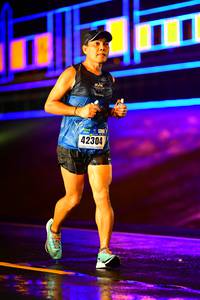 BIB: 42304
                            <button type="button" onclick="openModal(16874040)" class="btn btn-primary btn-sm float-right btn-popup" data-toggle="modal" data-target=".modal-high-quality">
                        <i class="fas fa-shopping-cart"></i> Add to Cart
                    </button>
                                            <button type="button" onclick="isThisMe(16874040, true)" class="btn btn-success btn-sm float-right btn-popup btn-isme hidden" data-toggle="tooltip" data-placement="bottom" title="นี่คือรูปของคุณใช่ไหม คลิกที่นี่เพื่อเอาเข้าอัลบั้ม">
                        <i class="fas fa-plus"></i> Add to album
                    </button>
                    <button type="button" onclick="isThisMe(16874040, false)" class="btn btn-warning btn-sm float-right btn-popup btn-isnotme hidden">
                        <i class="fas fa-ban"></i> Remove from album
                    </button>