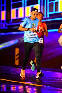 BIB: 41097, 2180
                            <button type="button" onclick="openModal(16979824)" class="btn btn-primary btn-sm float-right btn-popup" data-toggle="modal" data-target=".modal-high-quality">
                        <i class="fas fa-shopping-cart"></i> Add to Cart
                    </button>
                                            <button type="button" onclick="isThisMe(16979824, true)" class="btn btn-success btn-sm float-right btn-popup btn-isme hidden" data-toggle="tooltip" data-placement="bottom" title="นี่คือรูปของคุณใช่ไหม คลิกที่นี่เพื่อเอาเข้าอัลบั้ม">
                        <i class="fas fa-plus"></i> Add to album
                    </button>
                    <button type="button" onclick="isThisMe(16979824, false)" class="btn btn-warning btn-sm float-right btn-popup btn-isnotme hidden">
                        <i class="fas fa-ban"></i> Remove from album
                    </button>