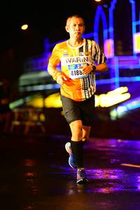 BIB: 4188
                            <button type="button" onclick="openModal(16718116)" class="btn btn-primary btn-sm float-right btn-popup" data-toggle="modal" data-target=".modal-high-quality">
                        <i class="fas fa-shopping-cart"></i> Add to Cart
                    </button>
                                            <button type="button" onclick="isThisMe(16718116, true)" class="btn btn-success btn-sm float-right btn-popup btn-isme hidden" data-toggle="tooltip" data-placement="bottom" title="นี่คือรูปของคุณใช่ไหม คลิกที่นี่เพื่อเอาเข้าอัลบั้ม">
                        <i class="fas fa-plus"></i> Add to album
                    </button>
                    <button type="button" onclick="isThisMe(16718116, false)" class="btn btn-warning btn-sm float-right btn-popup btn-isnotme hidden">
                        <i class="fas fa-ban"></i> Remove from album
                    </button>