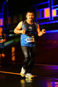 BIB: 42305
                            <button type="button" onclick="openModal(17003642)" class="btn btn-primary btn-sm float-right btn-popup" data-toggle="modal" data-target=".modal-high-quality">
                        <i class="fas fa-shopping-cart"></i> Add to Cart
                    </button>
                                            <button type="button" onclick="isThisMe(17003642, true)" class="btn btn-success btn-sm float-right btn-popup btn-isme hidden" data-toggle="tooltip" data-placement="bottom" title="นี่คือรูปของคุณใช่ไหม คลิกที่นี่เพื่อเอาเข้าอัลบั้ม">
                        <i class="fas fa-plus"></i> Add to album
                    </button>
                    <button type="button" onclick="isThisMe(17003642, false)" class="btn btn-warning btn-sm float-right btn-popup btn-isnotme hidden">
                        <i class="fas fa-ban"></i> Remove from album
                    </button>