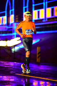 BIB: 40026
                            <button type="button" onclick="openModal(16644778)" class="btn btn-primary btn-sm float-right btn-popup" data-toggle="modal" data-target=".modal-high-quality">
                        <i class="fas fa-shopping-cart"></i> Add to Cart
                    </button>
                                            <button type="button" onclick="isThisMe(16644778, true)" class="btn btn-success btn-sm float-right btn-popup btn-isme hidden" data-toggle="tooltip" data-placement="bottom" title="นี่คือรูปของคุณใช่ไหม คลิกที่นี่เพื่อเอาเข้าอัลบั้ม">
                        <i class="fas fa-plus"></i> Add to album
                    </button>
                    <button type="button" onclick="isThisMe(16644778, false)" class="btn btn-warning btn-sm float-right btn-popup btn-isnotme hidden">
                        <i class="fas fa-ban"></i> Remove from album
                    </button>