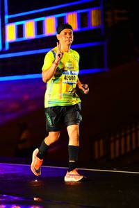 BIB: 49009
                            <button type="button" onclick="openModal(17018284)" class="btn btn-primary btn-sm float-right btn-popup" data-toggle="modal" data-target=".modal-high-quality">
                        <i class="fas fa-shopping-cart"></i> Add to Cart
                    </button>
                                            <button type="button" onclick="isThisMe(17018284, true)" class="btn btn-success btn-sm float-right btn-popup btn-isme hidden" data-toggle="tooltip" data-placement="bottom" title="นี่คือรูปของคุณใช่ไหม คลิกที่นี่เพื่อเอาเข้าอัลบั้ม">
                        <i class="fas fa-plus"></i> Add to album
                    </button>
                    <button type="button" onclick="isThisMe(17018284, false)" class="btn btn-warning btn-sm float-right btn-popup btn-isnotme hidden">
                        <i class="fas fa-ban"></i> Remove from album
                    </button>