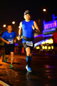 BIB: 40466
                            <button type="button" onclick="openModal(16725368)" class="btn btn-primary btn-sm float-right btn-popup" data-toggle="modal" data-target=".modal-high-quality">
                        <i class="fas fa-shopping-cart"></i> Add to Cart
                    </button>
                                            <button type="button" onclick="isThisMe(16725368, true)" class="btn btn-success btn-sm float-right btn-popup btn-isme hidden" data-toggle="tooltip" data-placement="bottom" title="นี่คือรูปของคุณใช่ไหม คลิกที่นี่เพื่อเอาเข้าอัลบั้ม">
                        <i class="fas fa-plus"></i> Add to album
                    </button>
                    <button type="button" onclick="isThisMe(16725368, false)" class="btn btn-warning btn-sm float-right btn-popup btn-isnotme hidden">
                        <i class="fas fa-ban"></i> Remove from album
                    </button>