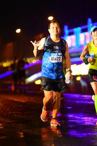 BIB: 41422
                            <button type="button" onclick="openModal(16727550)" class="btn btn-primary btn-sm float-right btn-popup" data-toggle="modal" data-target=".modal-high-quality">
                        <i class="fas fa-shopping-cart"></i> Add to Cart
                    </button>
                                            <button type="button" onclick="isThisMe(16727550, true)" class="btn btn-success btn-sm float-right btn-popup btn-isme hidden" data-toggle="tooltip" data-placement="bottom" title="นี่คือรูปของคุณใช่ไหม คลิกที่นี่เพื่อเอาเข้าอัลบั้ม">
                        <i class="fas fa-plus"></i> Add to album
                    </button>
                    <button type="button" onclick="isThisMe(16727550, false)" class="btn btn-warning btn-sm float-right btn-popup btn-isnotme hidden">
                        <i class="fas fa-ban"></i> Remove from album
                    </button>