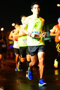 BIB: 
                            <button type="button" onclick="openModal(16735002)" class="btn btn-primary btn-sm float-right btn-popup" data-toggle="modal" data-target=".modal-high-quality">
                        <i class="fas fa-shopping-cart"></i> Add to Cart
                    </button>
                                            <button type="button" onclick="isThisMe(16735002, true)" class="btn btn-success btn-sm float-right btn-popup btn-isme hidden" data-toggle="tooltip" data-placement="bottom" title="นี่คือรูปของคุณใช่ไหม คลิกที่นี่เพื่อเอาเข้าอัลบั้ม">
                        <i class="fas fa-plus"></i> Add to album
                    </button>
                    <button type="button" onclick="isThisMe(16735002, false)" class="btn btn-warning btn-sm float-right btn-popup btn-isnotme hidden">
                        <i class="fas fa-ban"></i> Remove from album
                    </button>