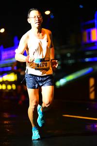 BIB: 41170
                            <button type="button" onclick="openModal(16981503)" class="btn btn-primary btn-sm float-right btn-popup" data-toggle="modal" data-target=".modal-high-quality">
                        <i class="fas fa-shopping-cart"></i> Add to Cart
                    </button>
                                            <button type="button" onclick="isThisMe(16981503, true)" class="btn btn-success btn-sm float-right btn-popup btn-isme hidden" data-toggle="tooltip" data-placement="bottom" title="นี่คือรูปของคุณใช่ไหม คลิกที่นี่เพื่อเอาเข้าอัลบั้ม">
                        <i class="fas fa-plus"></i> Add to album
                    </button>
                    <button type="button" onclick="isThisMe(16981503, false)" class="btn btn-warning btn-sm float-right btn-popup btn-isnotme hidden">
                        <i class="fas fa-ban"></i> Remove from album
                    </button>