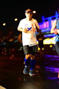 BIB: 
                            <button type="button" onclick="openModal(17000118)" class="btn btn-primary btn-sm float-right btn-popup" data-toggle="modal" data-target=".modal-high-quality">
                        <i class="fas fa-shopping-cart"></i> Add to Cart
                    </button>
                                            <button type="button" onclick="isThisMe(17000118, true)" class="btn btn-success btn-sm float-right btn-popup btn-isme hidden" data-toggle="tooltip" data-placement="bottom" title="นี่คือรูปของคุณใช่ไหม คลิกที่นี่เพื่อเอาเข้าอัลบั้ม">
                        <i class="fas fa-plus"></i> Add to album
                    </button>
                    <button type="button" onclick="isThisMe(17000118, false)" class="btn btn-warning btn-sm float-right btn-popup btn-isnotme hidden">
                        <i class="fas fa-ban"></i> Remove from album
                    </button>