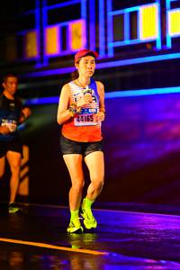 BIB: 44165
                            <button type="button" onclick="openModal(16661957)" class="btn btn-primary btn-sm float-right btn-popup" data-toggle="modal" data-target=".modal-high-quality">
                        <i class="fas fa-shopping-cart"></i> Add to Cart
                    </button>
                                            <button type="button" onclick="isThisMe(16661957, true)" class="btn btn-success btn-sm float-right btn-popup btn-isme hidden" data-toggle="tooltip" data-placement="bottom" title="นี่คือรูปของคุณใช่ไหม คลิกที่นี่เพื่อเอาเข้าอัลบั้ม">
                        <i class="fas fa-plus"></i> Add to album
                    </button>
                    <button type="button" onclick="isThisMe(16661957, false)" class="btn btn-warning btn-sm float-right btn-popup btn-isnotme hidden">
                        <i class="fas fa-ban"></i> Remove from album
                    </button>