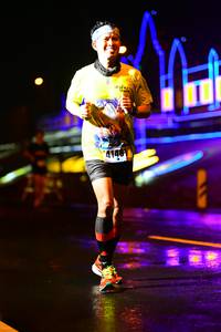 BIB: 41481
                            <button type="button" onclick="openModal(16701987)" class="btn btn-primary btn-sm float-right btn-popup" data-toggle="modal" data-target=".modal-high-quality">
                        <i class="fas fa-shopping-cart"></i> Add to Cart
                    </button>
                                            <button type="button" onclick="isThisMe(16701987, true)" class="btn btn-success btn-sm float-right btn-popup btn-isme hidden" data-toggle="tooltip" data-placement="bottom" title="นี่คือรูปของคุณใช่ไหม คลิกที่นี่เพื่อเอาเข้าอัลบั้ม">
                        <i class="fas fa-plus"></i> Add to album
                    </button>
                    <button type="button" onclick="isThisMe(16701987, false)" class="btn btn-warning btn-sm float-right btn-popup btn-isnotme hidden">
                        <i class="fas fa-ban"></i> Remove from album
                    </button>