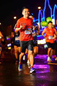 BIB: 42270, 942
                            <button type="button" onclick="openModal(16732820)" class="btn btn-primary btn-sm float-right btn-popup" data-toggle="modal" data-target=".modal-high-quality">
                        <i class="fas fa-shopping-cart"></i> Add to Cart
                    </button>
                                            <button type="button" onclick="isThisMe(16732820, true)" class="btn btn-success btn-sm float-right btn-popup btn-isme hidden" data-toggle="tooltip" data-placement="bottom" title="นี่คือรูปของคุณใช่ไหม คลิกที่นี่เพื่อเอาเข้าอัลบั้ม">
                        <i class="fas fa-plus"></i> Add to album
                    </button>
                    <button type="button" onclick="isThisMe(16732820, false)" class="btn btn-warning btn-sm float-right btn-popup btn-isnotme hidden">
                        <i class="fas fa-ban"></i> Remove from album
                    </button>