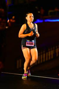 BIB: 44688
                            <button type="button" onclick="openModal(16714940)" class="btn btn-primary btn-sm float-right btn-popup" data-toggle="modal" data-target=".modal-high-quality">
                        <i class="fas fa-shopping-cart"></i> Add to Cart
                    </button>
                                            <button type="button" onclick="isThisMe(16714940, true)" class="btn btn-success btn-sm float-right btn-popup btn-isme hidden" data-toggle="tooltip" data-placement="bottom" title="นี่คือรูปของคุณใช่ไหม คลิกที่นี่เพื่อเอาเข้าอัลบั้ม">
                        <i class="fas fa-plus"></i> Add to album
                    </button>
                    <button type="button" onclick="isThisMe(16714940, false)" class="btn btn-warning btn-sm float-right btn-popup btn-isnotme hidden">
                        <i class="fas fa-ban"></i> Remove from album
                    </button>