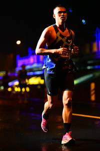 BIB: 
                            <button type="button" onclick="openModal(16681473)" class="btn btn-primary btn-sm float-right btn-popup" data-toggle="modal" data-target=".modal-high-quality">
                        <i class="fas fa-shopping-cart"></i> Add to Cart
                    </button>
                                            <button type="button" onclick="isThisMe(16681473, true)" class="btn btn-success btn-sm float-right btn-popup btn-isme hidden" data-toggle="tooltip" data-placement="bottom" title="นี่คือรูปของคุณใช่ไหม คลิกที่นี่เพื่อเอาเข้าอัลบั้ม">
                        <i class="fas fa-plus"></i> Add to album
                    </button>
                    <button type="button" onclick="isThisMe(16681473, false)" class="btn btn-warning btn-sm float-right btn-popup btn-isnotme hidden">
                        <i class="fas fa-ban"></i> Remove from album
                    </button>