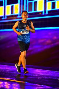 BIB: 43219
                            <button type="button" onclick="openModal(17005302)" class="btn btn-primary btn-sm float-right btn-popup" data-toggle="modal" data-target=".modal-high-quality">
                        <i class="fas fa-shopping-cart"></i> Add to Cart
                    </button>
                                            <button type="button" onclick="isThisMe(17005302, true)" class="btn btn-success btn-sm float-right btn-popup btn-isme hidden" data-toggle="tooltip" data-placement="bottom" title="นี่คือรูปของคุณใช่ไหม คลิกที่นี่เพื่อเอาเข้าอัลบั้ม">
                        <i class="fas fa-plus"></i> Add to album
                    </button>
                    <button type="button" onclick="isThisMe(17005302, false)" class="btn btn-warning btn-sm float-right btn-popup btn-isnotme hidden">
                        <i class="fas fa-ban"></i> Remove from album
                    </button>