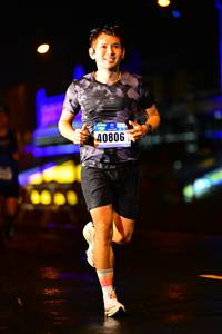 BIB: 40806
                            <button type="button" onclick="openModal(16976677)" class="btn btn-primary btn-sm float-right btn-popup" data-toggle="modal" data-target=".modal-high-quality">
                        <i class="fas fa-shopping-cart"></i> Add to Cart
                    </button>
                                            <button type="button" onclick="isThisMe(16976677, true)" class="btn btn-success btn-sm float-right btn-popup btn-isme hidden" data-toggle="tooltip" data-placement="bottom" title="นี่คือรูปของคุณใช่ไหม คลิกที่นี่เพื่อเอาเข้าอัลบั้ม">
                        <i class="fas fa-plus"></i> Add to album
                    </button>
                    <button type="button" onclick="isThisMe(16976677, false)" class="btn btn-warning btn-sm float-right btn-popup btn-isnotme hidden">
                        <i class="fas fa-ban"></i> Remove from album
                    </button>