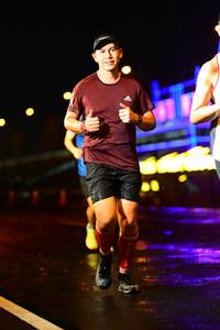 BIB: 
                            <button type="button" onclick="openModal(16735678)" class="btn btn-primary btn-sm float-right btn-popup" data-toggle="modal" data-target=".modal-high-quality">
                        <i class="fas fa-shopping-cart"></i> Add to Cart
                    </button>
                                            <button type="button" onclick="isThisMe(16735678, true)" class="btn btn-success btn-sm float-right btn-popup btn-isme hidden" data-toggle="tooltip" data-placement="bottom" title="นี่คือรูปของคุณใช่ไหม คลิกที่นี่เพื่อเอาเข้าอัลบั้ม">
                        <i class="fas fa-plus"></i> Add to album
                    </button>
                    <button type="button" onclick="isThisMe(16735678, false)" class="btn btn-warning btn-sm float-right btn-popup btn-isnotme hidden">
                        <i class="fas fa-ban"></i> Remove from album
                    </button>