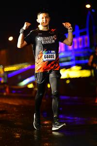 BIB: 64405
                            <button type="button" onclick="openModal(16974775)" class="btn btn-primary btn-sm float-right btn-popup" data-toggle="modal" data-target=".modal-high-quality">
                        <i class="fas fa-shopping-cart"></i> Add to Cart
                    </button>
                                            <button type="button" onclick="isThisMe(16974775, true)" class="btn btn-success btn-sm float-right btn-popup btn-isme hidden" data-toggle="tooltip" data-placement="bottom" title="นี่คือรูปของคุณใช่ไหม คลิกที่นี่เพื่อเอาเข้าอัลบั้ม">
                        <i class="fas fa-plus"></i> Add to album
                    </button>
                    <button type="button" onclick="isThisMe(16974775, false)" class="btn btn-warning btn-sm float-right btn-popup btn-isnotme hidden">
                        <i class="fas fa-ban"></i> Remove from album
                    </button>