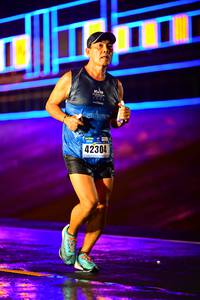 BIB: 42304
                            <button type="button" onclick="openModal(16874385)" class="btn btn-primary btn-sm float-right btn-popup" data-toggle="modal" data-target=".modal-high-quality">
                        <i class="fas fa-shopping-cart"></i> Add to Cart
                    </button>
                                            <button type="button" onclick="isThisMe(16874385, true)" class="btn btn-success btn-sm float-right btn-popup btn-isme hidden" data-toggle="tooltip" data-placement="bottom" title="นี่คือรูปของคุณใช่ไหม คลิกที่นี่เพื่อเอาเข้าอัลบั้ม">
                        <i class="fas fa-plus"></i> Add to album
                    </button>
                    <button type="button" onclick="isThisMe(16874385, false)" class="btn btn-warning btn-sm float-right btn-popup btn-isnotme hidden">
                        <i class="fas fa-ban"></i> Remove from album
                    </button>