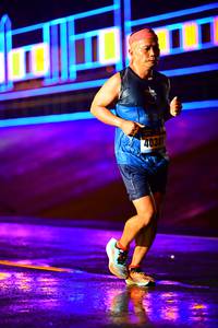 BIB: 4030
                            <button type="button" onclick="openModal(16881188)" class="btn btn-primary btn-sm float-right btn-popup" data-toggle="modal" data-target=".modal-high-quality">
                        <i class="fas fa-shopping-cart"></i> Add to Cart
                    </button>
                                            <button type="button" onclick="isThisMe(16881188, true)" class="btn btn-success btn-sm float-right btn-popup btn-isme hidden" data-toggle="tooltip" data-placement="bottom" title="นี่คือรูปของคุณใช่ไหม คลิกที่นี่เพื่อเอาเข้าอัลบั้ม">
                        <i class="fas fa-plus"></i> Add to album
                    </button>
                    <button type="button" onclick="isThisMe(16881188, false)" class="btn btn-warning btn-sm float-right btn-popup btn-isnotme hidden">
                        <i class="fas fa-ban"></i> Remove from album
                    </button>