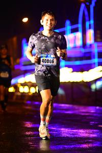 BIB: 40806
                            <button type="button" onclick="openModal(16976738)" class="btn btn-primary btn-sm float-right btn-popup" data-toggle="modal" data-target=".modal-high-quality">
                        <i class="fas fa-shopping-cart"></i> Add to Cart
                    </button>
                                            <button type="button" onclick="isThisMe(16976738, true)" class="btn btn-success btn-sm float-right btn-popup btn-isme hidden" data-toggle="tooltip" data-placement="bottom" title="นี่คือรูปของคุณใช่ไหม คลิกที่นี่เพื่อเอาเข้าอัลบั้ม">
                        <i class="fas fa-plus"></i> Add to album
                    </button>
                    <button type="button" onclick="isThisMe(16976738, false)" class="btn btn-warning btn-sm float-right btn-popup btn-isnotme hidden">
                        <i class="fas fa-ban"></i> Remove from album
                    </button>