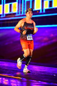 BIB: 4132
                            <button type="button" onclick="openModal(16987366)" class="btn btn-primary btn-sm float-right btn-popup" data-toggle="modal" data-target=".modal-high-quality">
                        <i class="fas fa-shopping-cart"></i> Add to Cart
                    </button>
                                            <button type="button" onclick="isThisMe(16987366, true)" class="btn btn-success btn-sm float-right btn-popup btn-isme hidden" data-toggle="tooltip" data-placement="bottom" title="นี่คือรูปของคุณใช่ไหม คลิกที่นี่เพื่อเอาเข้าอัลบั้ม">
                        <i class="fas fa-plus"></i> Add to album
                    </button>
                    <button type="button" onclick="isThisMe(16987366, false)" class="btn btn-warning btn-sm float-right btn-popup btn-isnotme hidden">
                        <i class="fas fa-ban"></i> Remove from album
                    </button>