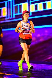 BIB: 44165
                            <button type="button" onclick="openModal(16664389)" class="btn btn-primary btn-sm float-right btn-popup" data-toggle="modal" data-target=".modal-high-quality">
                        <i class="fas fa-shopping-cart"></i> Add to Cart
                    </button>
                                            <button type="button" onclick="isThisMe(16664389, true)" class="btn btn-success btn-sm float-right btn-popup btn-isme hidden" data-toggle="tooltip" data-placement="bottom" title="นี่คือรูปของคุณใช่ไหม คลิกที่นี่เพื่อเอาเข้าอัลบั้ม">
                        <i class="fas fa-plus"></i> Add to album
                    </button>
                    <button type="button" onclick="isThisMe(16664389, false)" class="btn btn-warning btn-sm float-right btn-popup btn-isnotme hidden">
                        <i class="fas fa-ban"></i> Remove from album
                    </button>