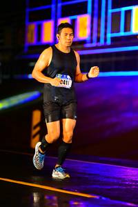 BIB: 3411
                            <button type="button" onclick="openModal(16908085)" class="btn btn-primary btn-sm float-right btn-popup" data-toggle="modal" data-target=".modal-high-quality">
                        <i class="fas fa-shopping-cart"></i> Add to Cart
                    </button>
                                            <button type="button" onclick="isThisMe(16908085, true)" class="btn btn-success btn-sm float-right btn-popup btn-isme hidden" data-toggle="tooltip" data-placement="bottom" title="นี่คือรูปของคุณใช่ไหม คลิกที่นี่เพื่อเอาเข้าอัลบั้ม">
                        <i class="fas fa-plus"></i> Add to album
                    </button>
                    <button type="button" onclick="isThisMe(16908085, false)" class="btn btn-warning btn-sm float-right btn-popup btn-isnotme hidden">
                        <i class="fas fa-ban"></i> Remove from album
                    </button>