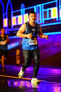 BIB: 42305
                            <button type="button" onclick="openModal(17003165)" class="btn btn-primary btn-sm float-right btn-popup" data-toggle="modal" data-target=".modal-high-quality">
                        <i class="fas fa-shopping-cart"></i> Add to Cart
                    </button>
                                            <button type="button" onclick="isThisMe(17003165, true)" class="btn btn-success btn-sm float-right btn-popup btn-isme hidden" data-toggle="tooltip" data-placement="bottom" title="นี่คือรูปของคุณใช่ไหม คลิกที่นี่เพื่อเอาเข้าอัลบั้ม">
                        <i class="fas fa-plus"></i> Add to album
                    </button>
                    <button type="button" onclick="isThisMe(17003165, false)" class="btn btn-warning btn-sm float-right btn-popup btn-isnotme hidden">
                        <i class="fas fa-ban"></i> Remove from album
                    </button>