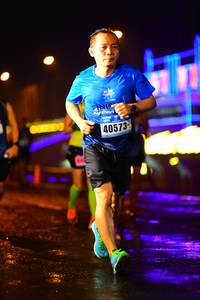 BIB: 40573
                            <button type="button" onclick="openModal(16726892)" class="btn btn-primary btn-sm float-right btn-popup" data-toggle="modal" data-target=".modal-high-quality">
                        <i class="fas fa-shopping-cart"></i> Add to Cart
                    </button>
                                            <button type="button" onclick="isThisMe(16726892, true)" class="btn btn-success btn-sm float-right btn-popup btn-isme hidden" data-toggle="tooltip" data-placement="bottom" title="นี่คือรูปของคุณใช่ไหม คลิกที่นี่เพื่อเอาเข้าอัลบั้ม">
                        <i class="fas fa-plus"></i> Add to album
                    </button>
                    <button type="button" onclick="isThisMe(16726892, false)" class="btn btn-warning btn-sm float-right btn-popup btn-isnotme hidden">
                        <i class="fas fa-ban"></i> Remove from album
                    </button>