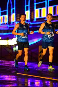 BIB: 40398, 42683
                            <button type="button" onclick="openModal(16978010)" class="btn btn-primary btn-sm float-right btn-popup" data-toggle="modal" data-target=".modal-high-quality">
                        <i class="fas fa-shopping-cart"></i> Add to Cart
                    </button>
                                            <button type="button" onclick="isThisMe(16978010, true)" class="btn btn-success btn-sm float-right btn-popup btn-isme hidden" data-toggle="tooltip" data-placement="bottom" title="นี่คือรูปของคุณใช่ไหม คลิกที่นี่เพื่อเอาเข้าอัลบั้ม">
                        <i class="fas fa-plus"></i> Add to album
                    </button>
                    <button type="button" onclick="isThisMe(16978010, false)" class="btn btn-warning btn-sm float-right btn-popup btn-isnotme hidden">
                        <i class="fas fa-ban"></i> Remove from album
                    </button>