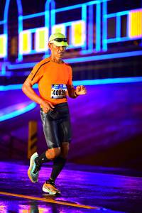 BIB: 40026
                            <button type="button" onclick="openModal(16647427)" class="btn btn-primary btn-sm float-right btn-popup" data-toggle="modal" data-target=".modal-high-quality">
                        <i class="fas fa-shopping-cart"></i> Add to Cart
                    </button>
                                            <button type="button" onclick="isThisMe(16647427, true)" class="btn btn-success btn-sm float-right btn-popup btn-isme hidden" data-toggle="tooltip" data-placement="bottom" title="นี่คือรูปของคุณใช่ไหม คลิกที่นี่เพื่อเอาเข้าอัลบั้ม">
                        <i class="fas fa-plus"></i> Add to album
                    </button>
                    <button type="button" onclick="isThisMe(16647427, false)" class="btn btn-warning btn-sm float-right btn-popup btn-isnotme hidden">
                        <i class="fas fa-ban"></i> Remove from album
                    </button>